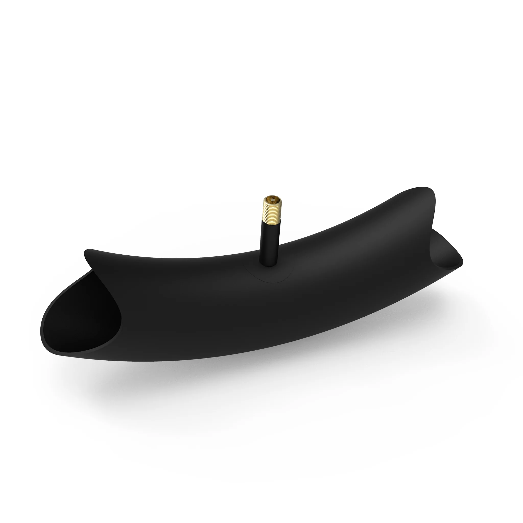 16x1.75/2.125" Inner Tube A/V - Image 2