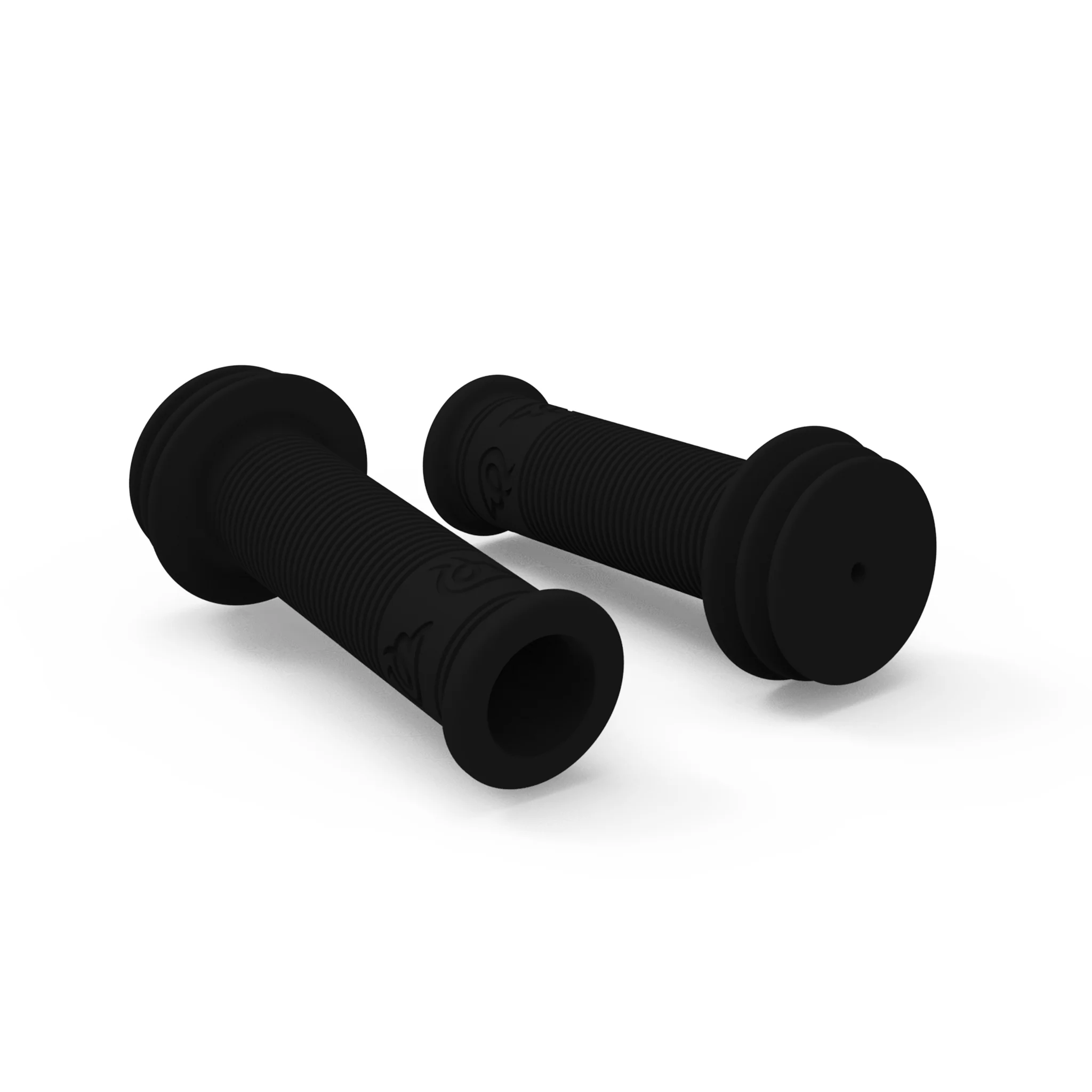 19mm Handlebar Grips - Image 3