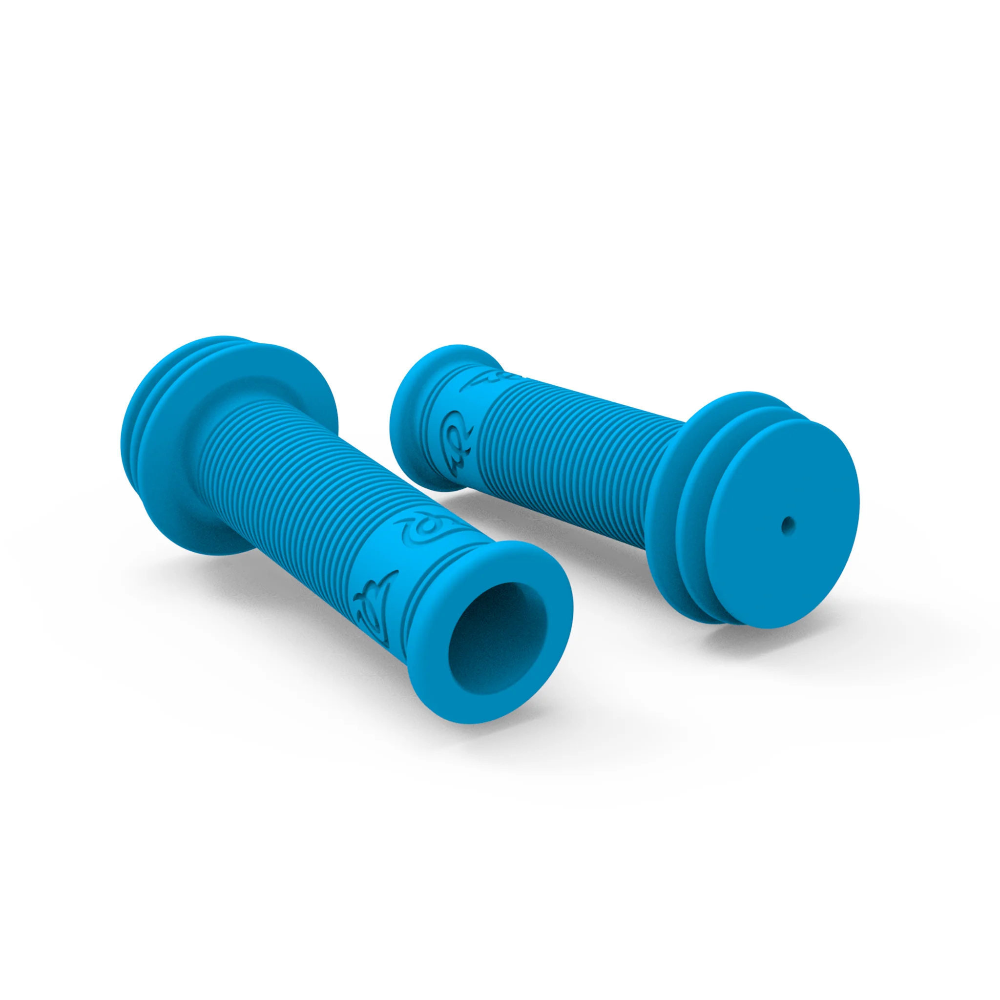 19mm Handlebar Grips - Image 4