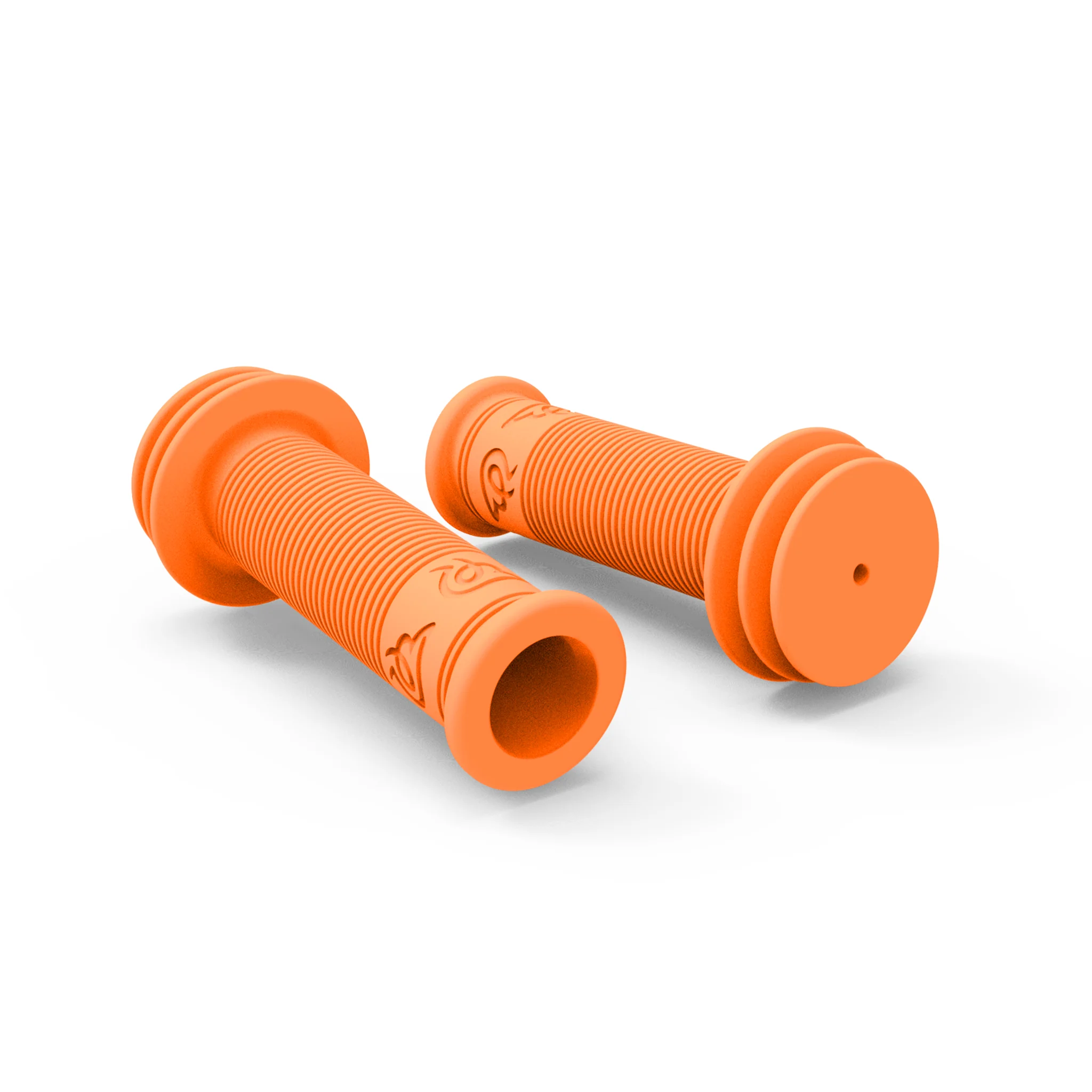 19mm Handlebar Grips - Image 6