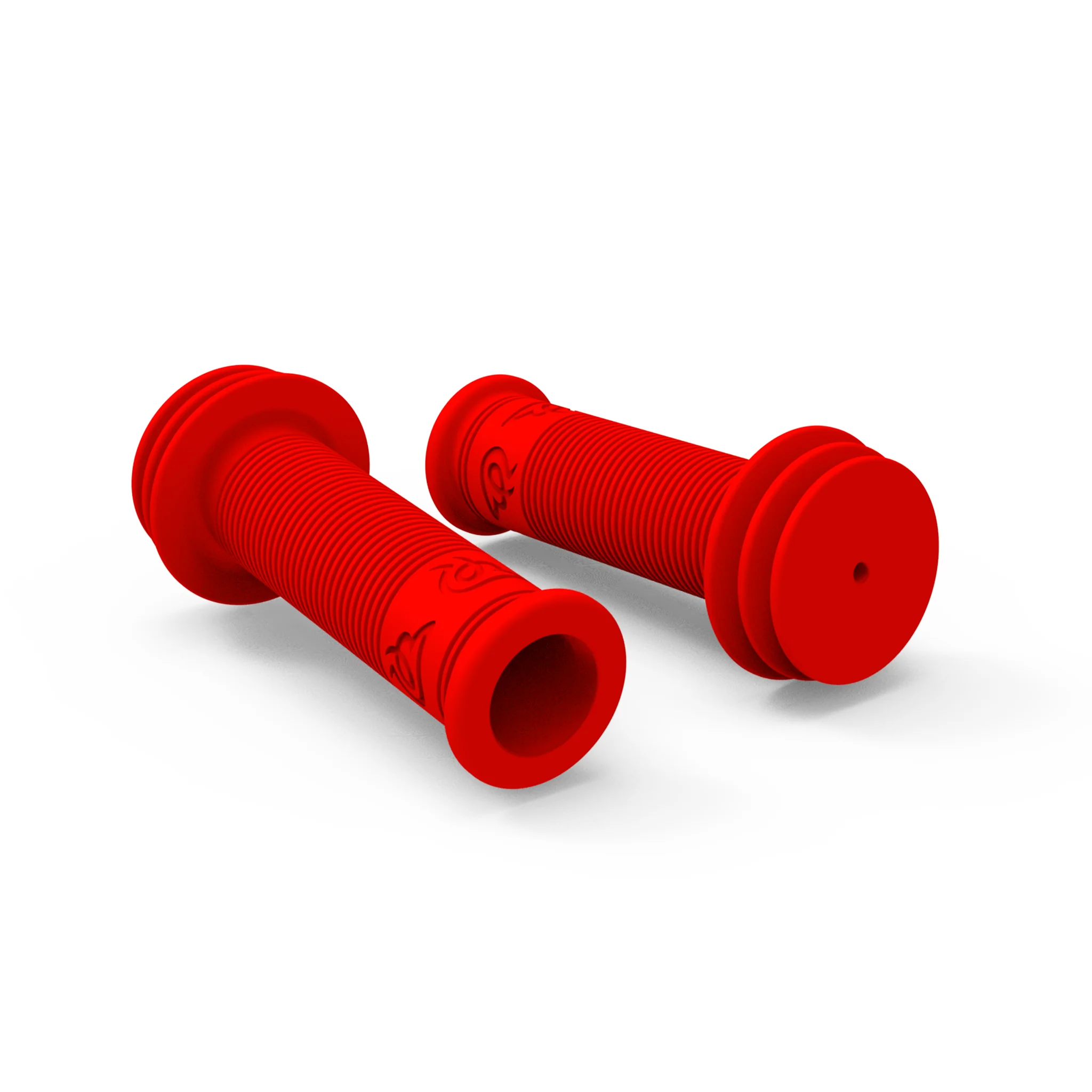 19mm Handlebar Grips - Image 7