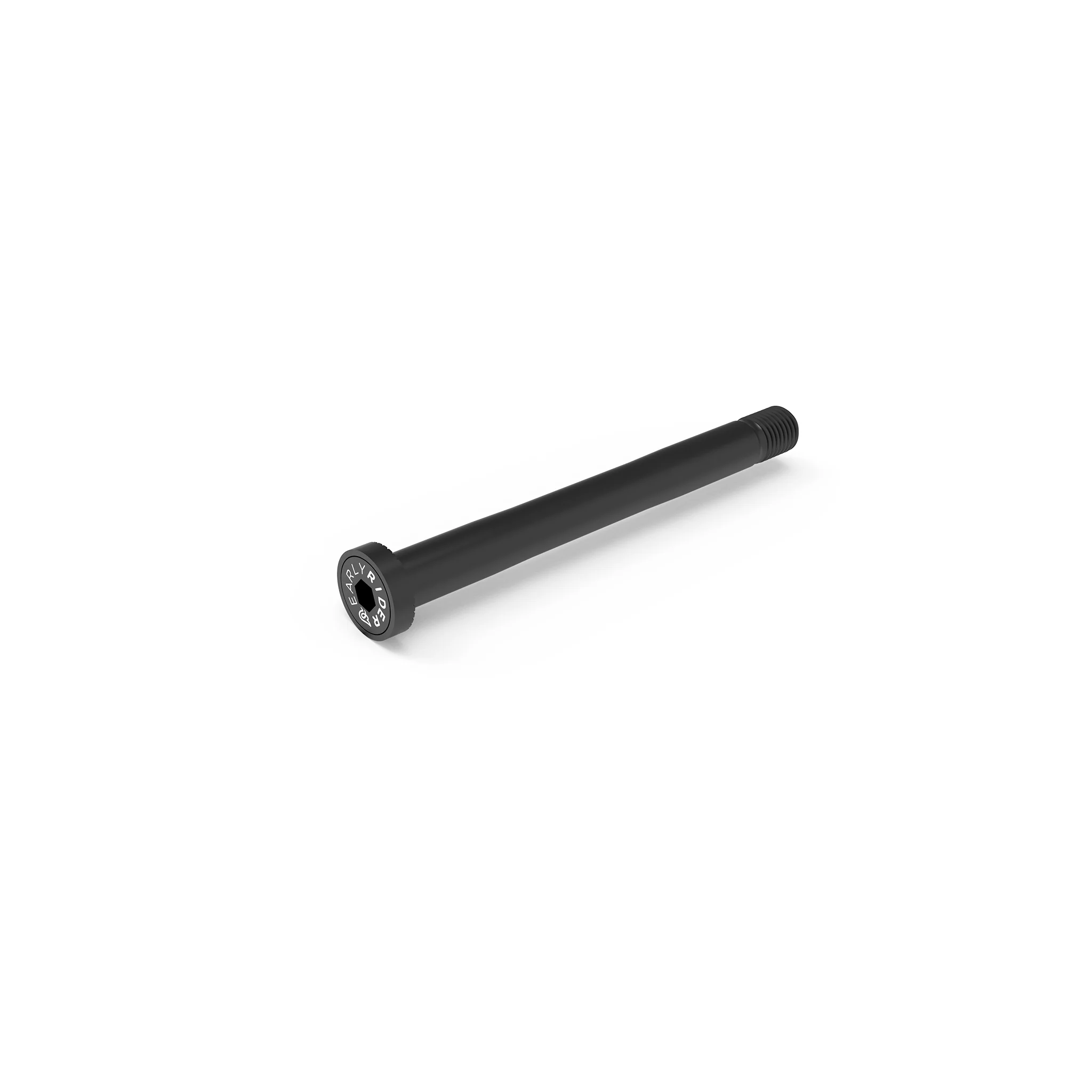 Bolt Thru Axle - Image 2