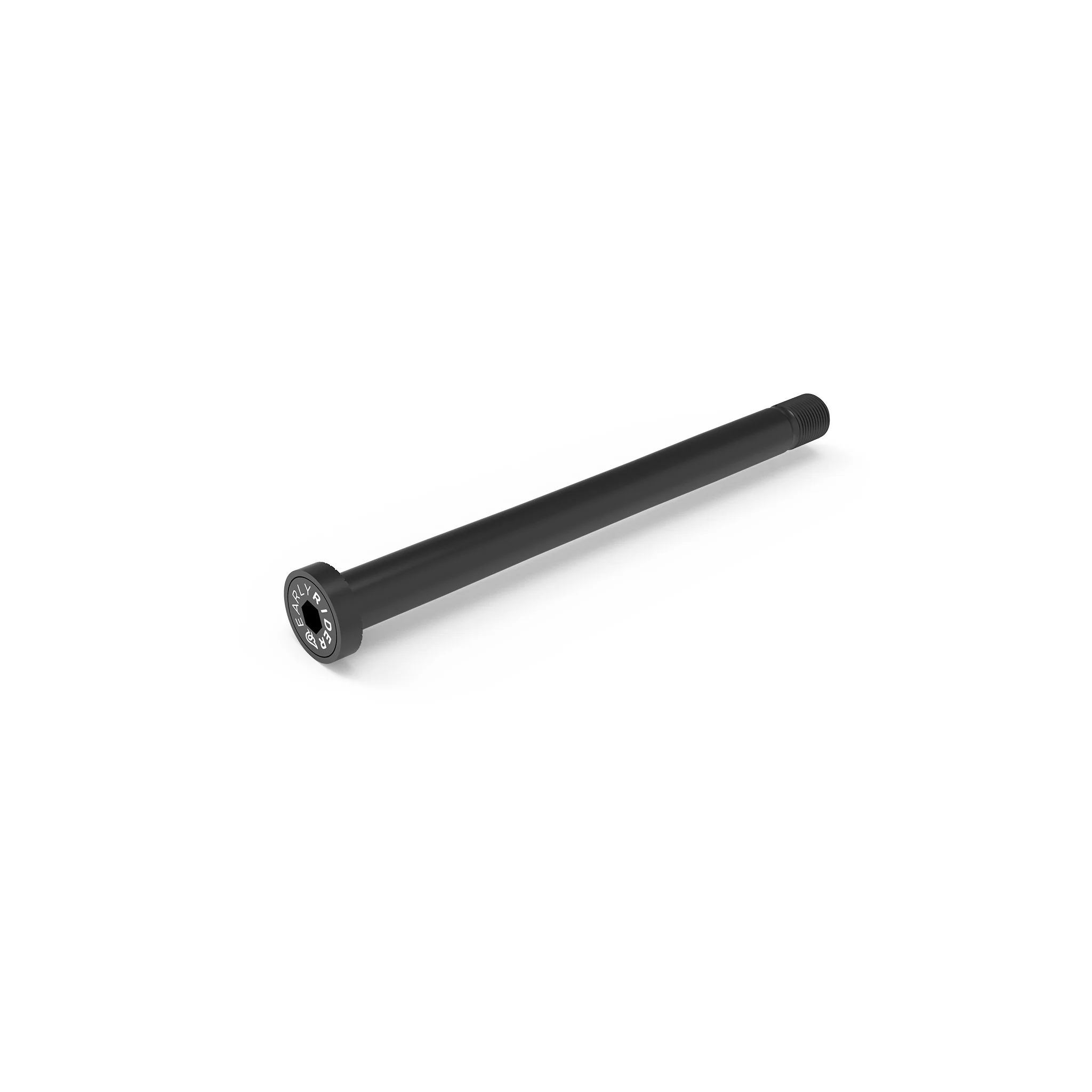 Bolt Thru Axle - Image 3