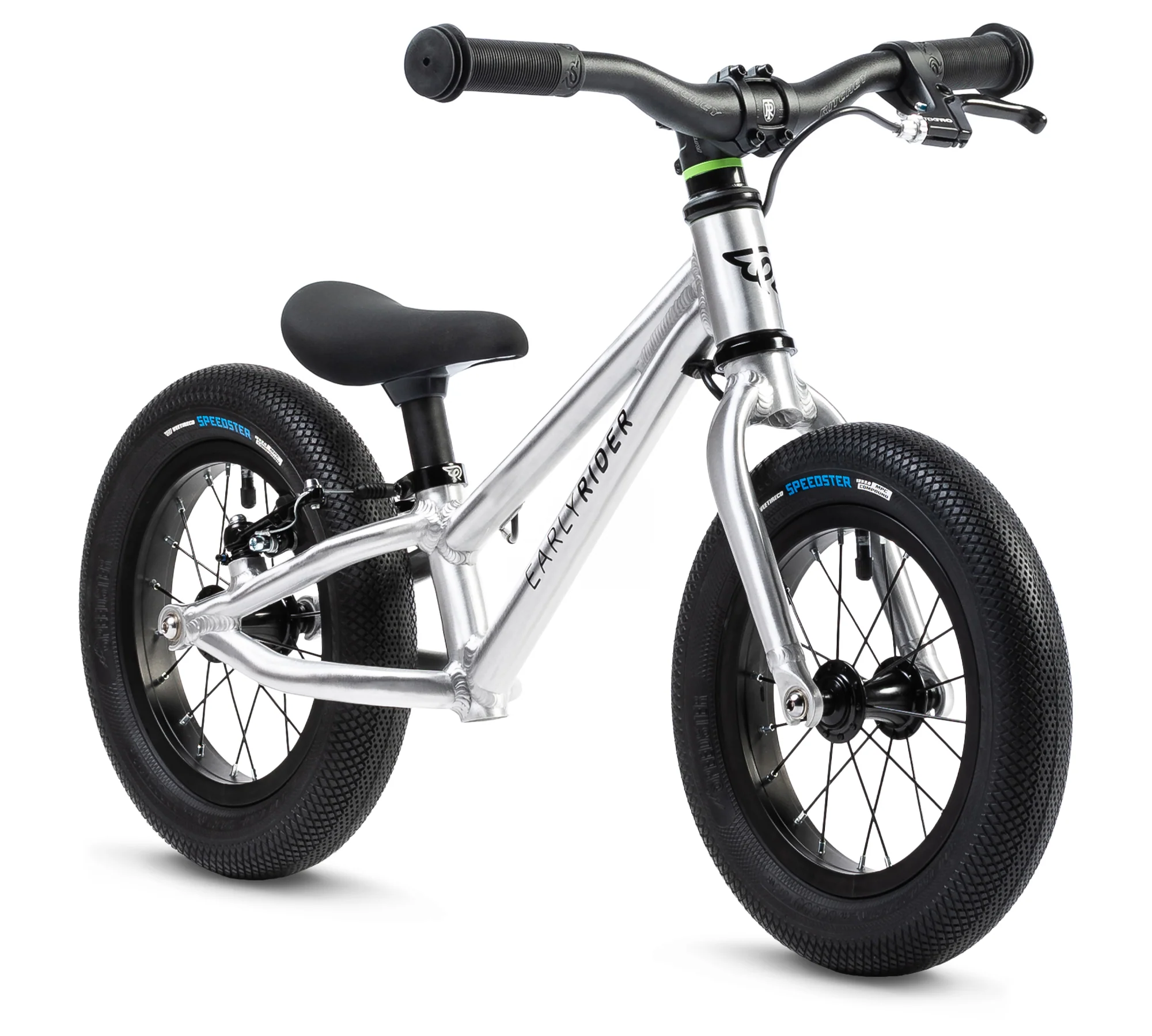 Charger 12 (incl Brake） - Image 4