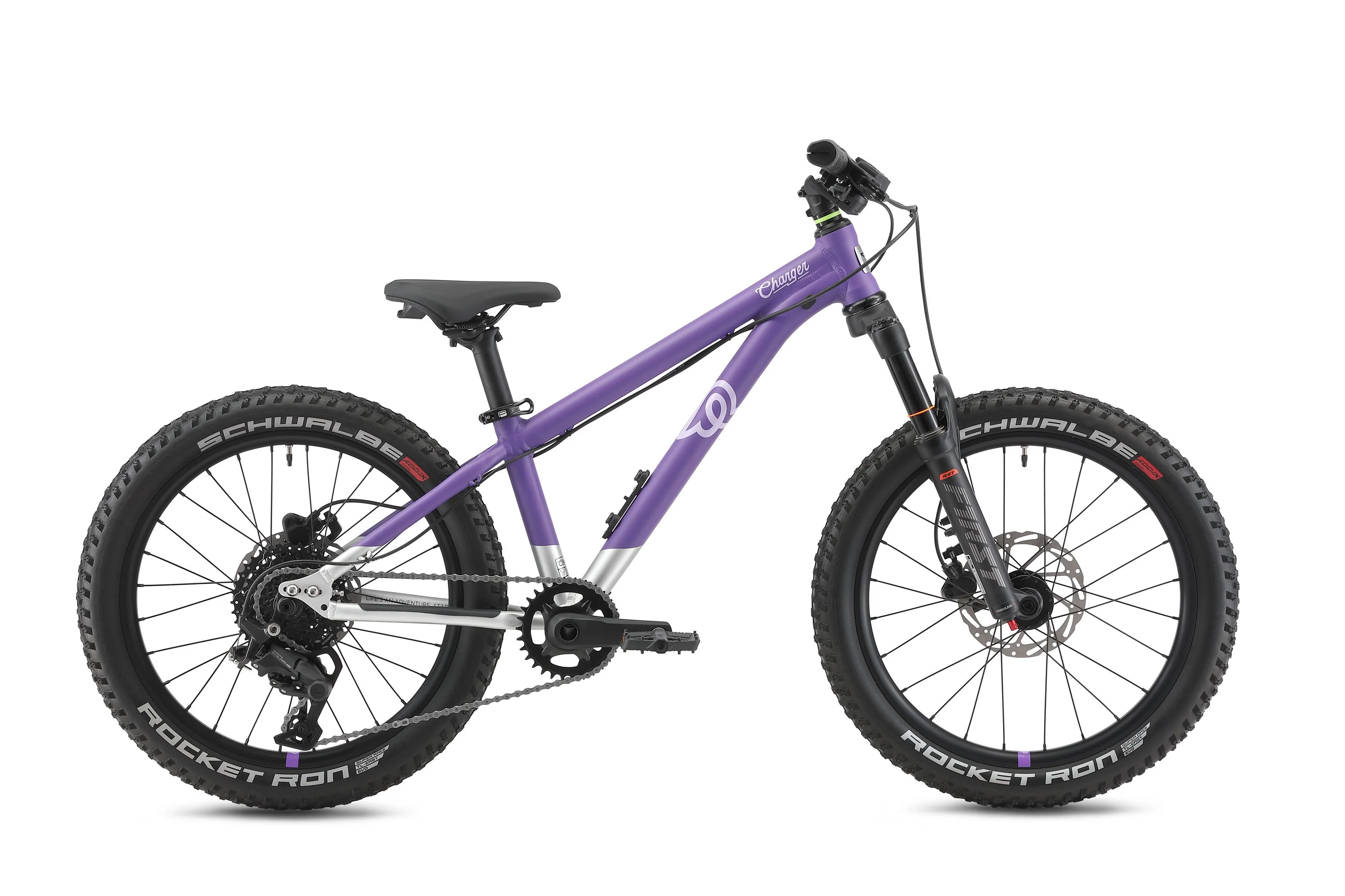 Charger 20 - Image 6