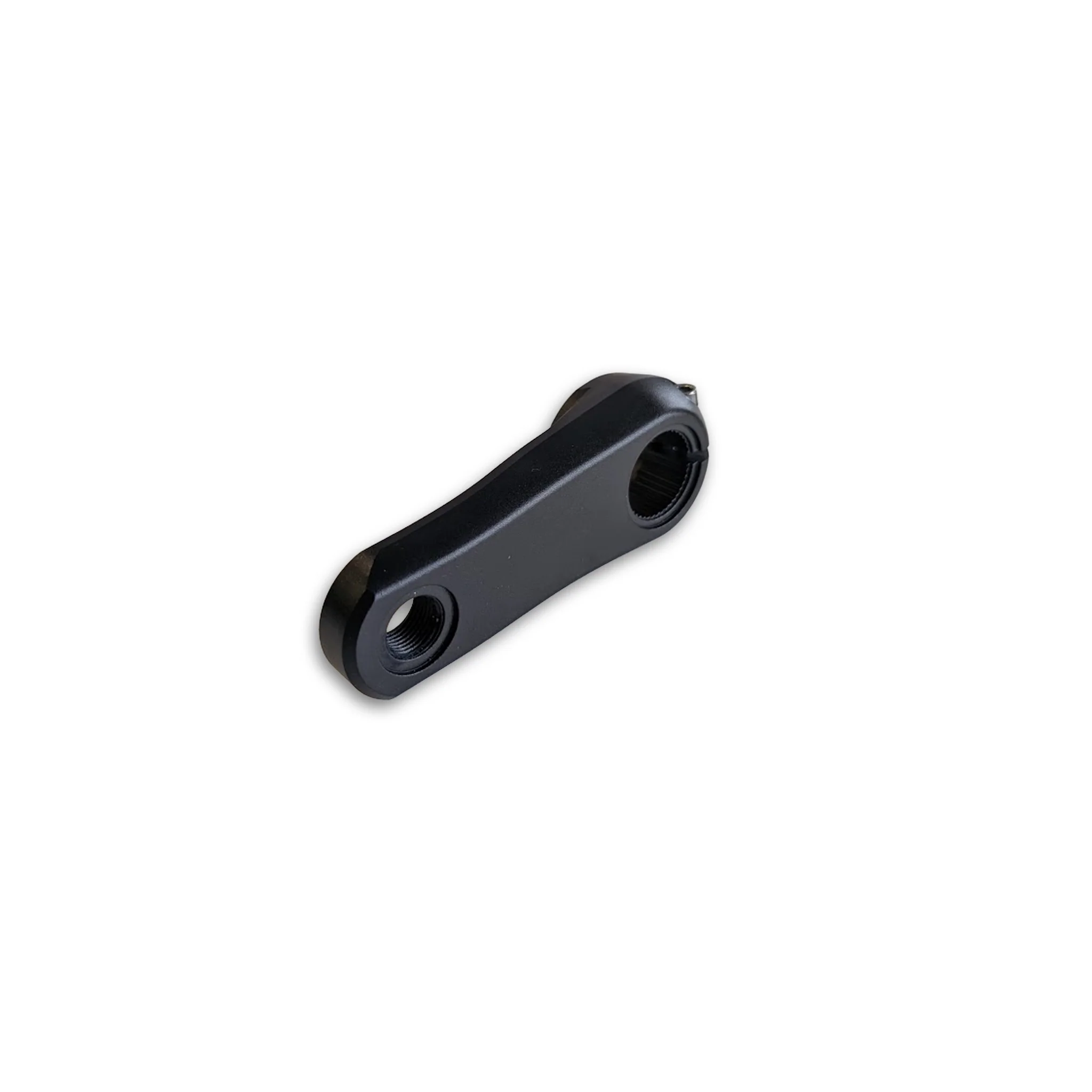 Crux Left Hand Crank Arm