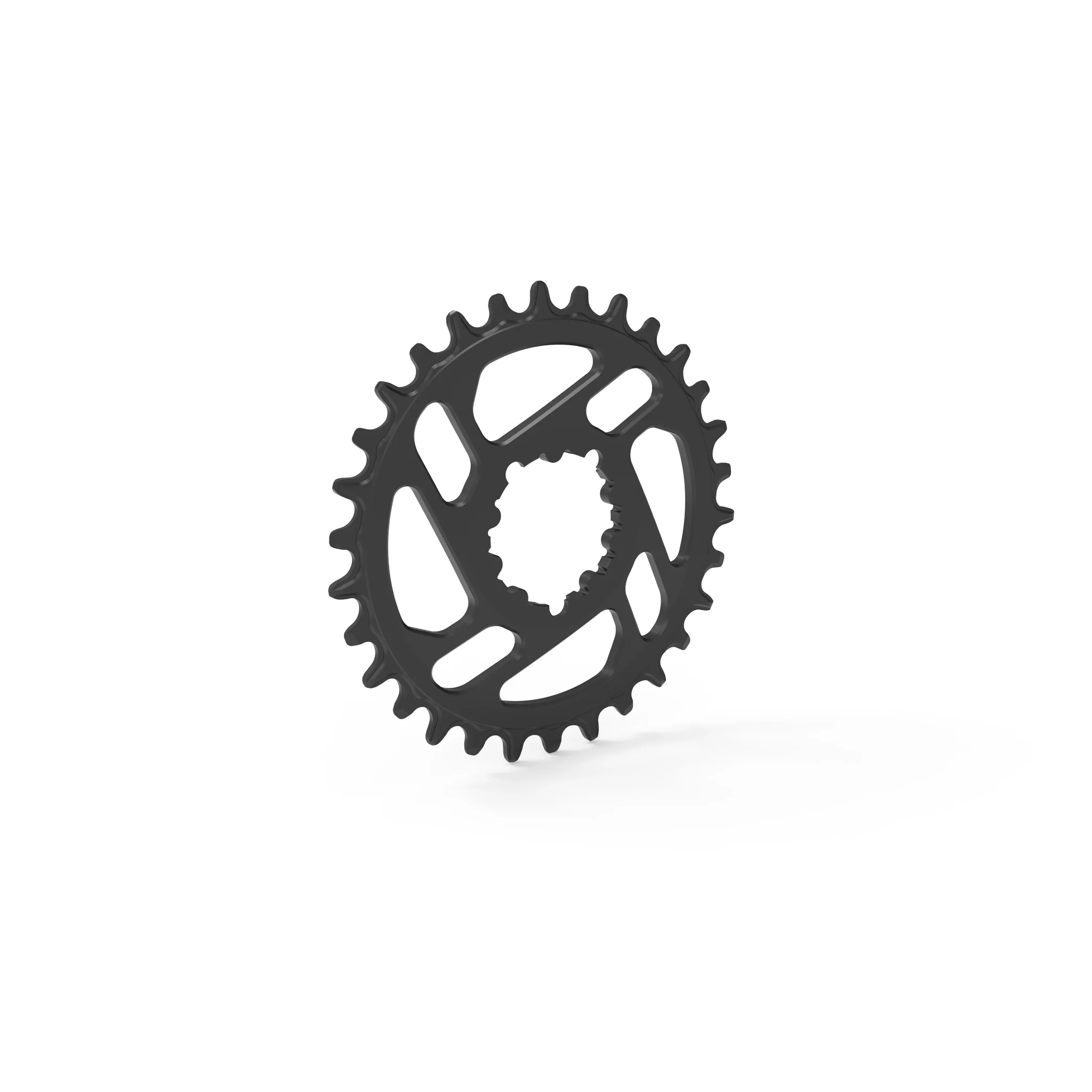 Crux Narrow Wide Chainring - Image 2