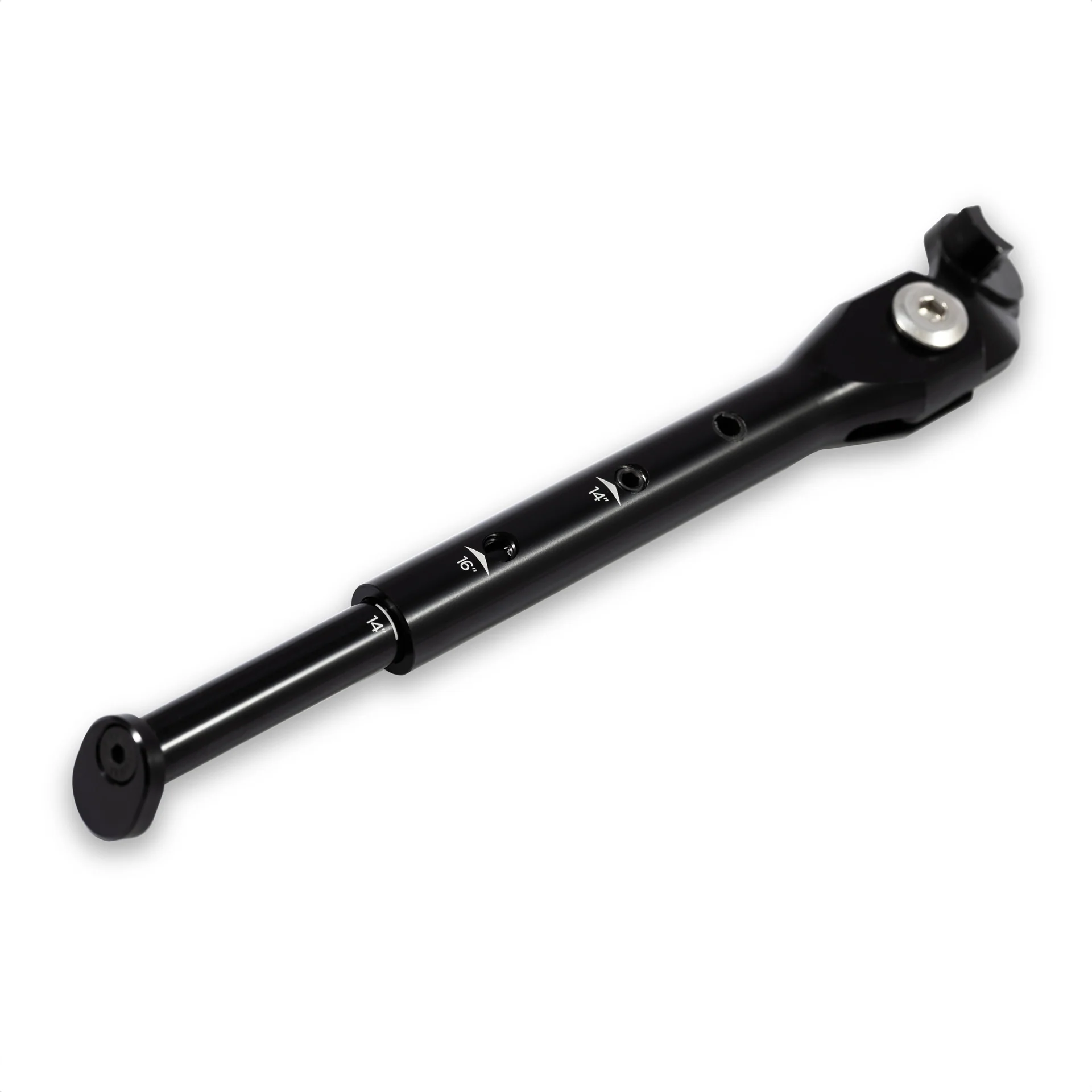 Early Rider 14" / 16" Kickstand - Image 4