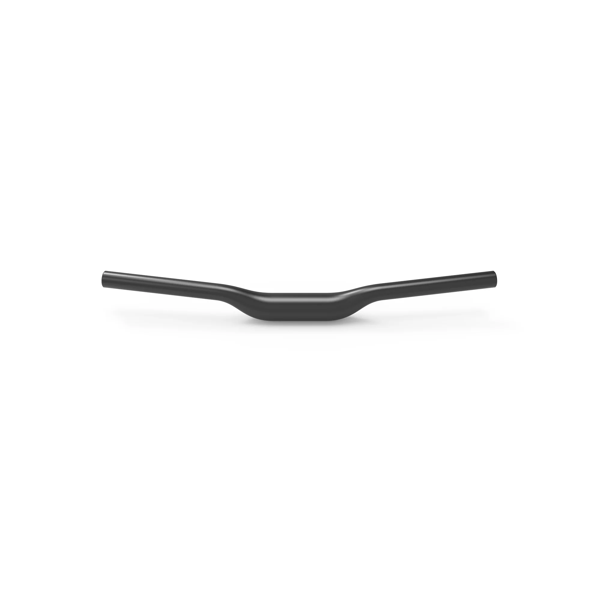 Early Rider 19mm Handlebars