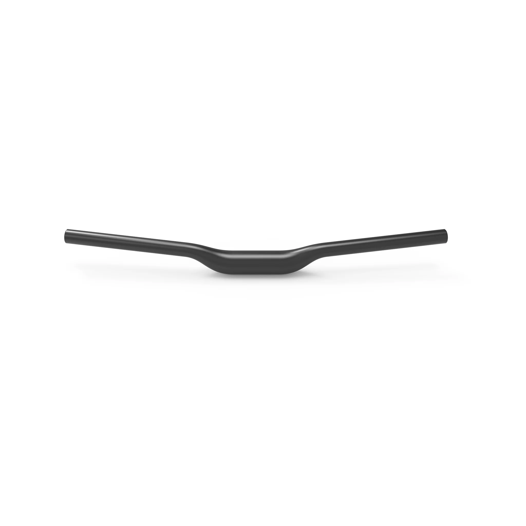 Early Rider 19mm Handlebars - Image 2