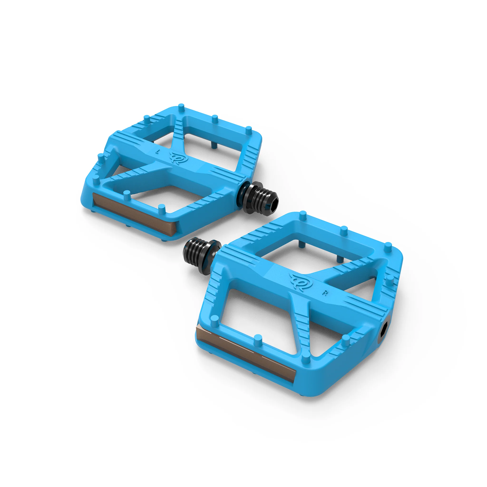 Early Rider Works Comp Pedals - Image 3