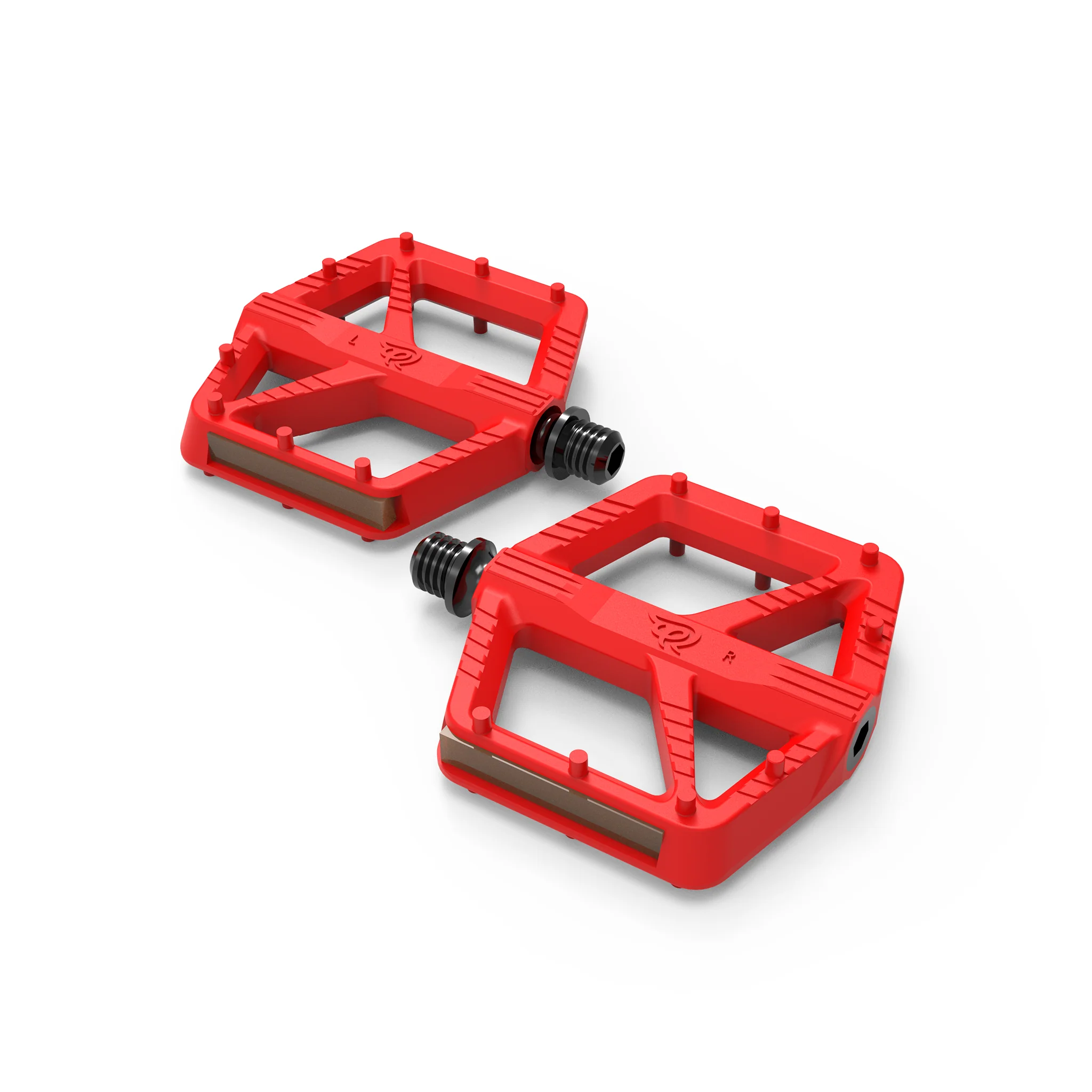 Early Rider Works Comp Pedals - Image 4