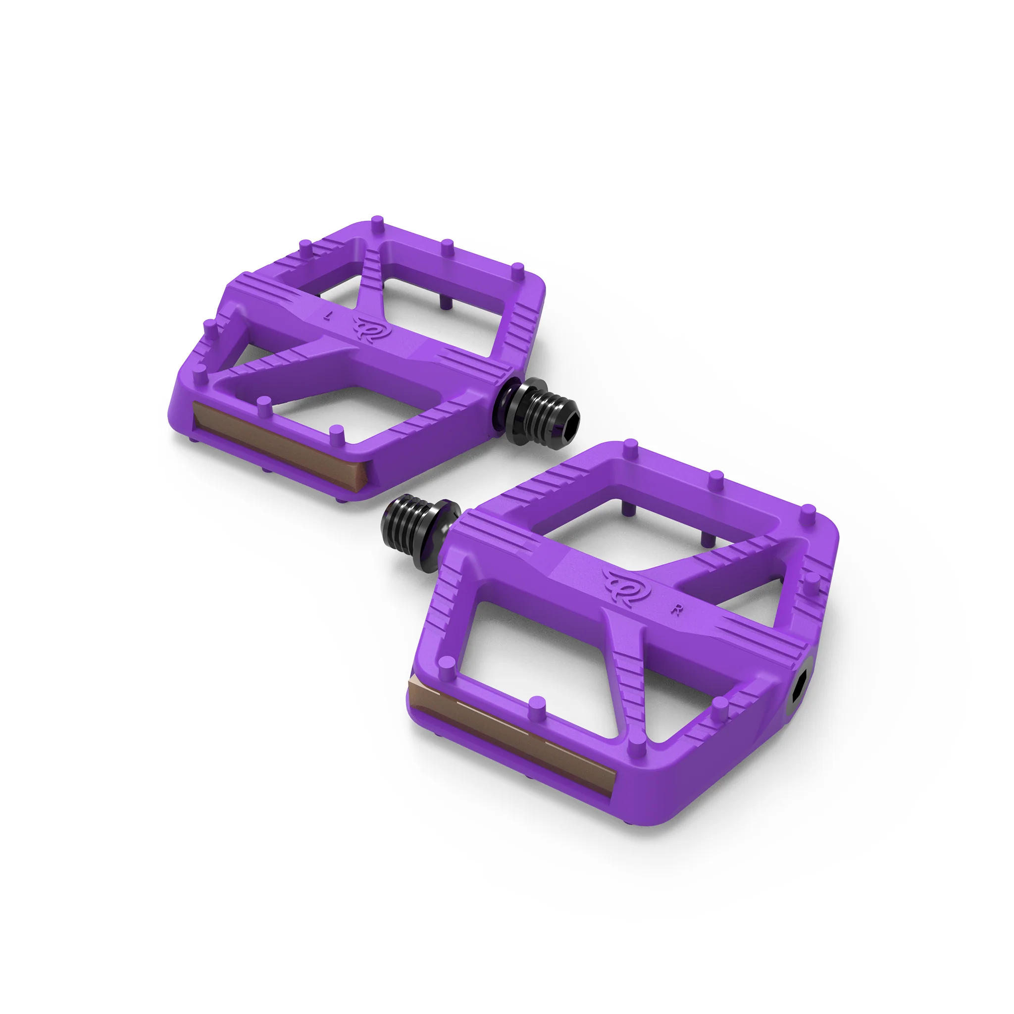 Early Rider Works Comp Pedals - Image 6