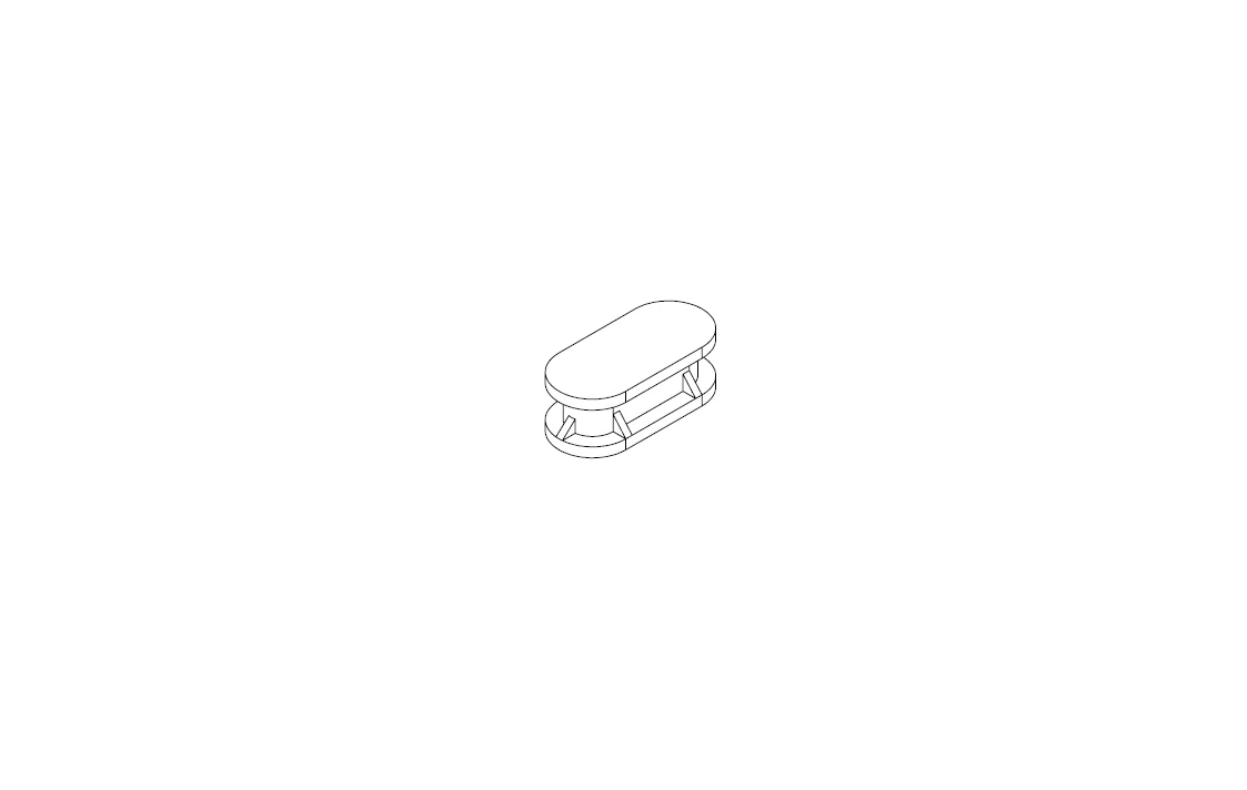 Hellion X Frame Parts - Image 11