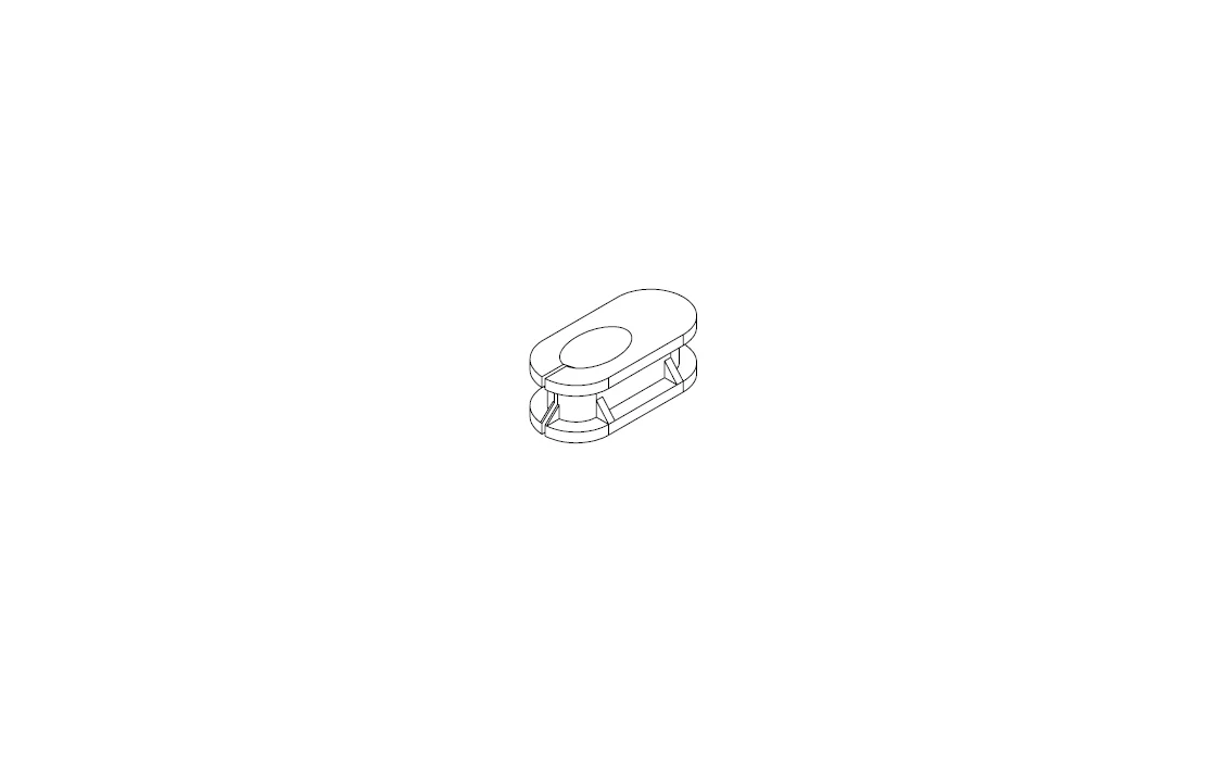 Hellion X Frame Parts - Image 12