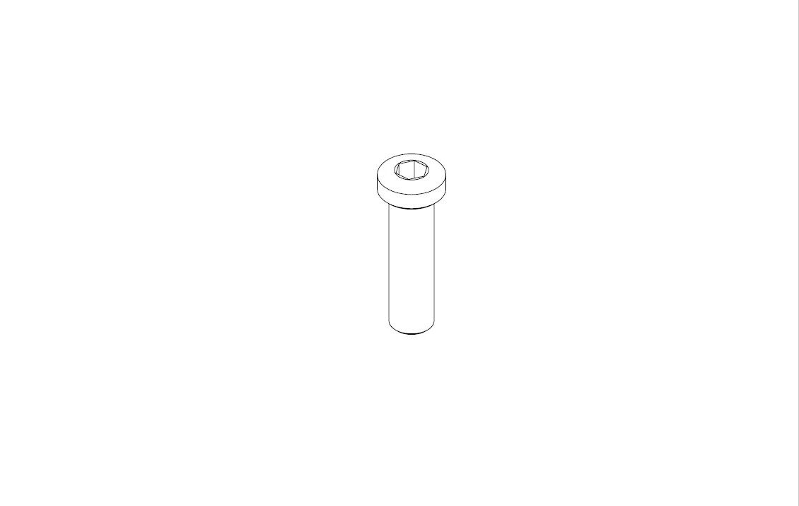 Hellion X Frame Parts - Image 2