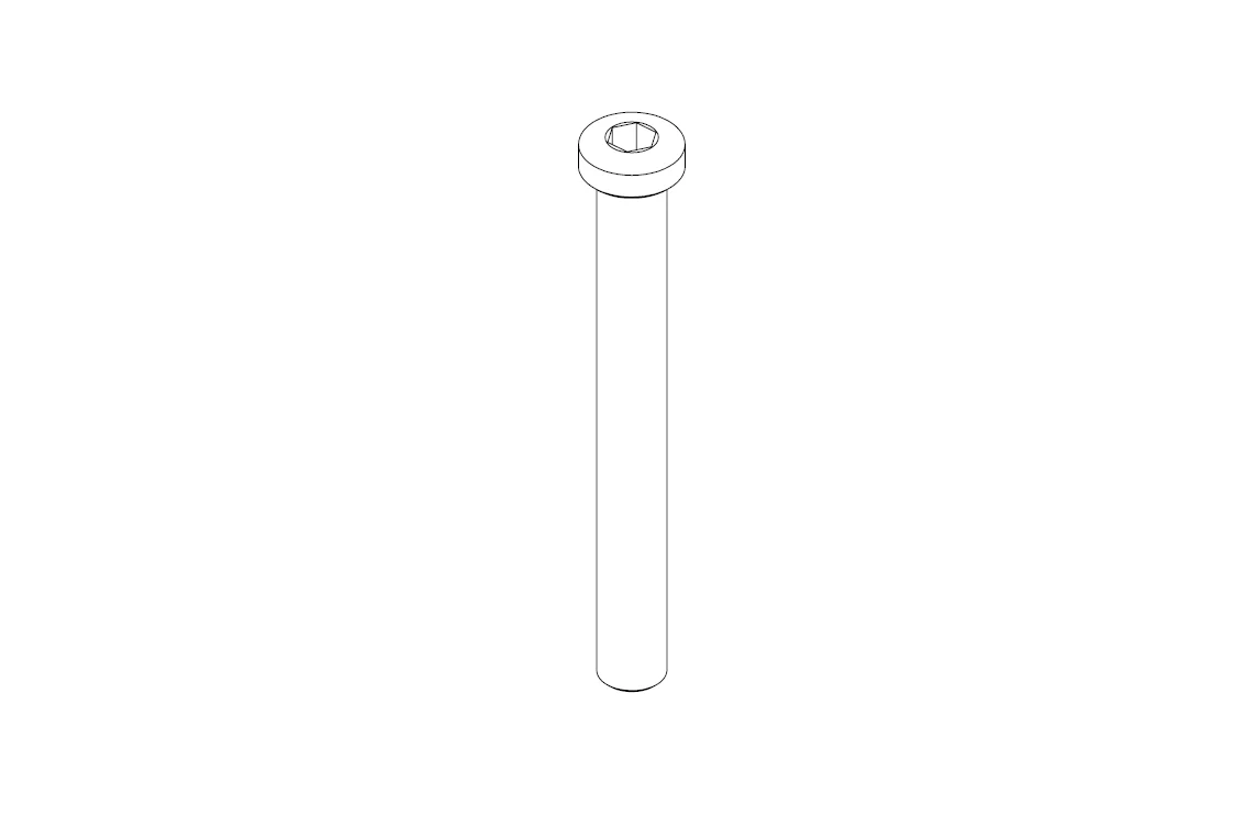 Hellion X Frame Parts - Image 3