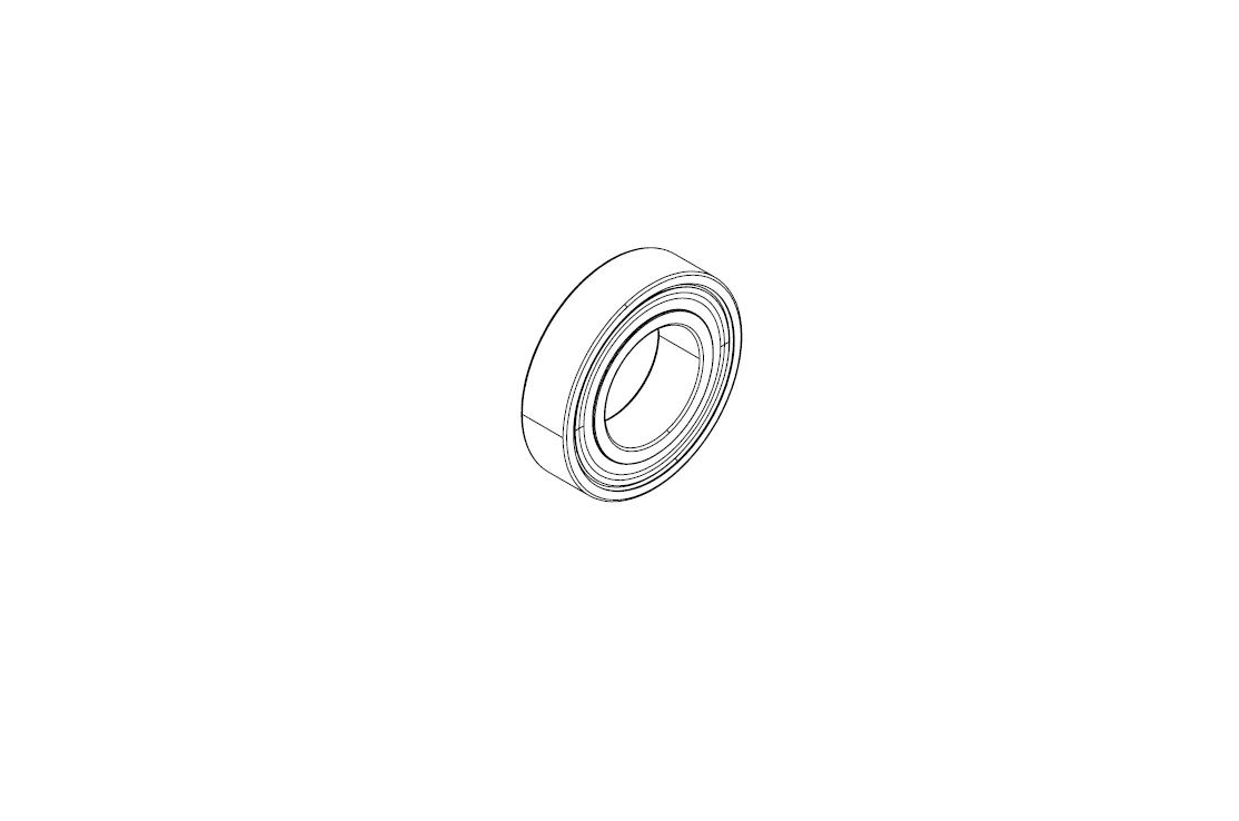 Hellion X Frame Parts - Image 6