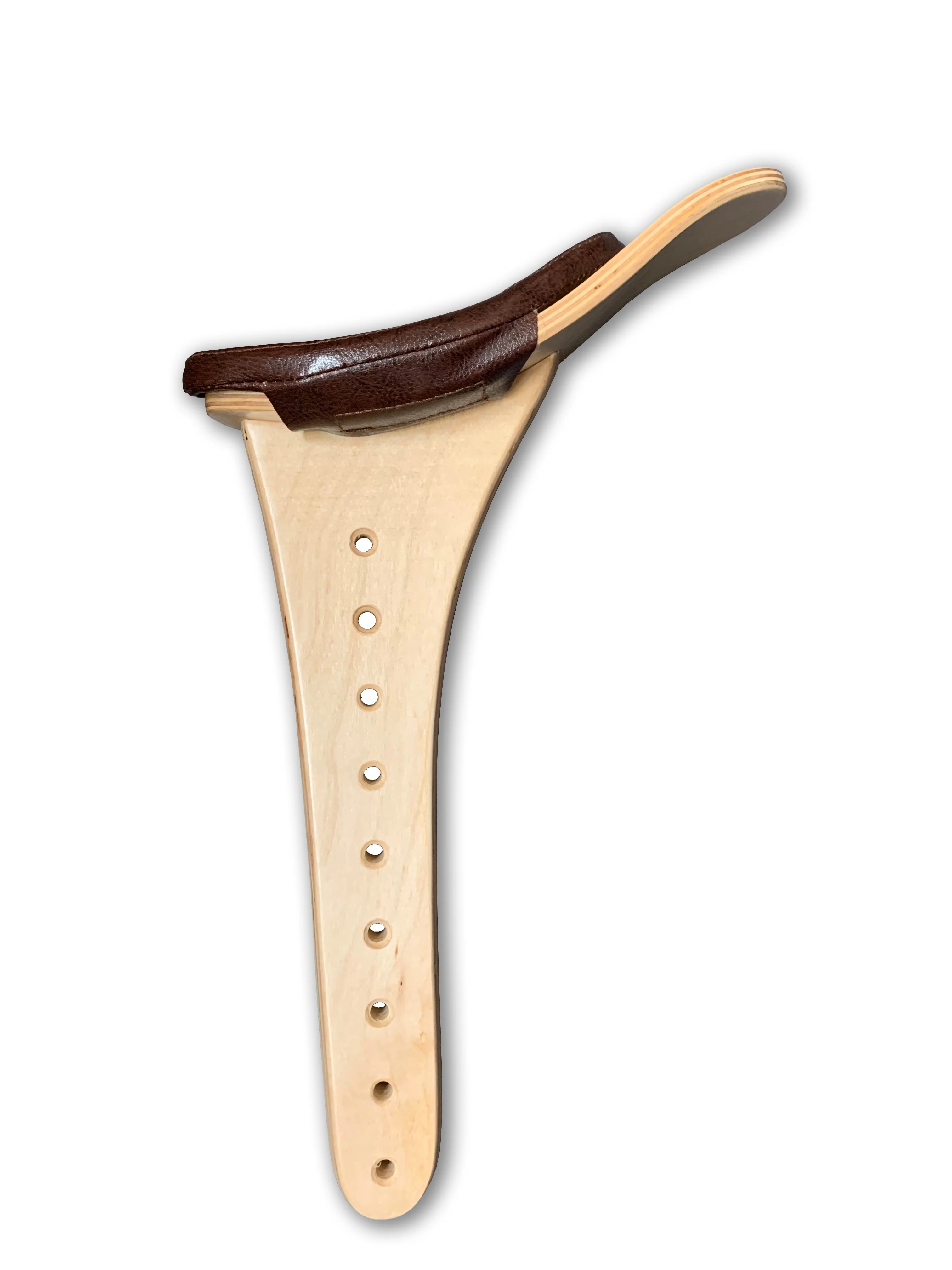 Original Series Seat Extender - Image 2