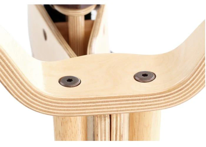 Original Series Handlebars - Image 2