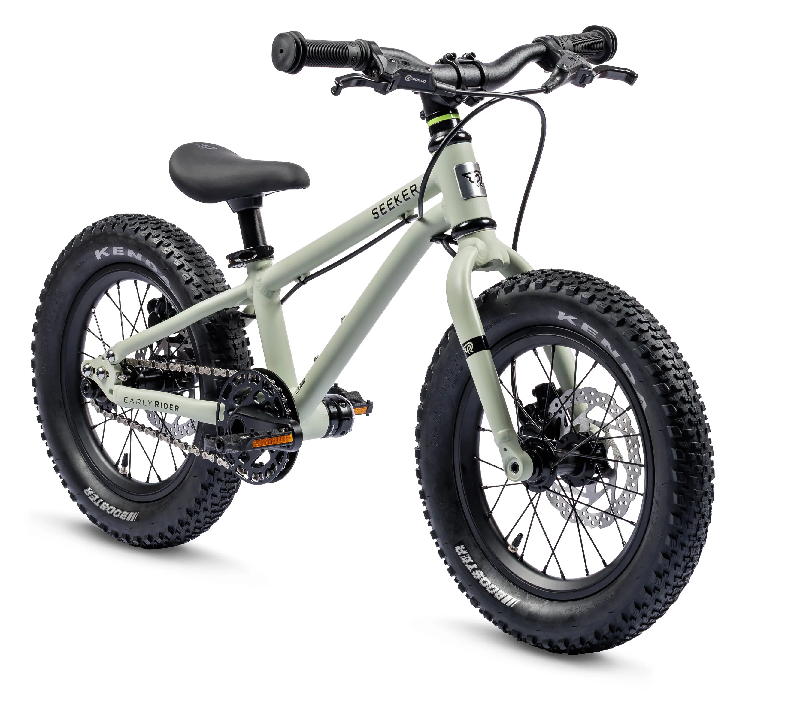 Seeker 14 - Image 6