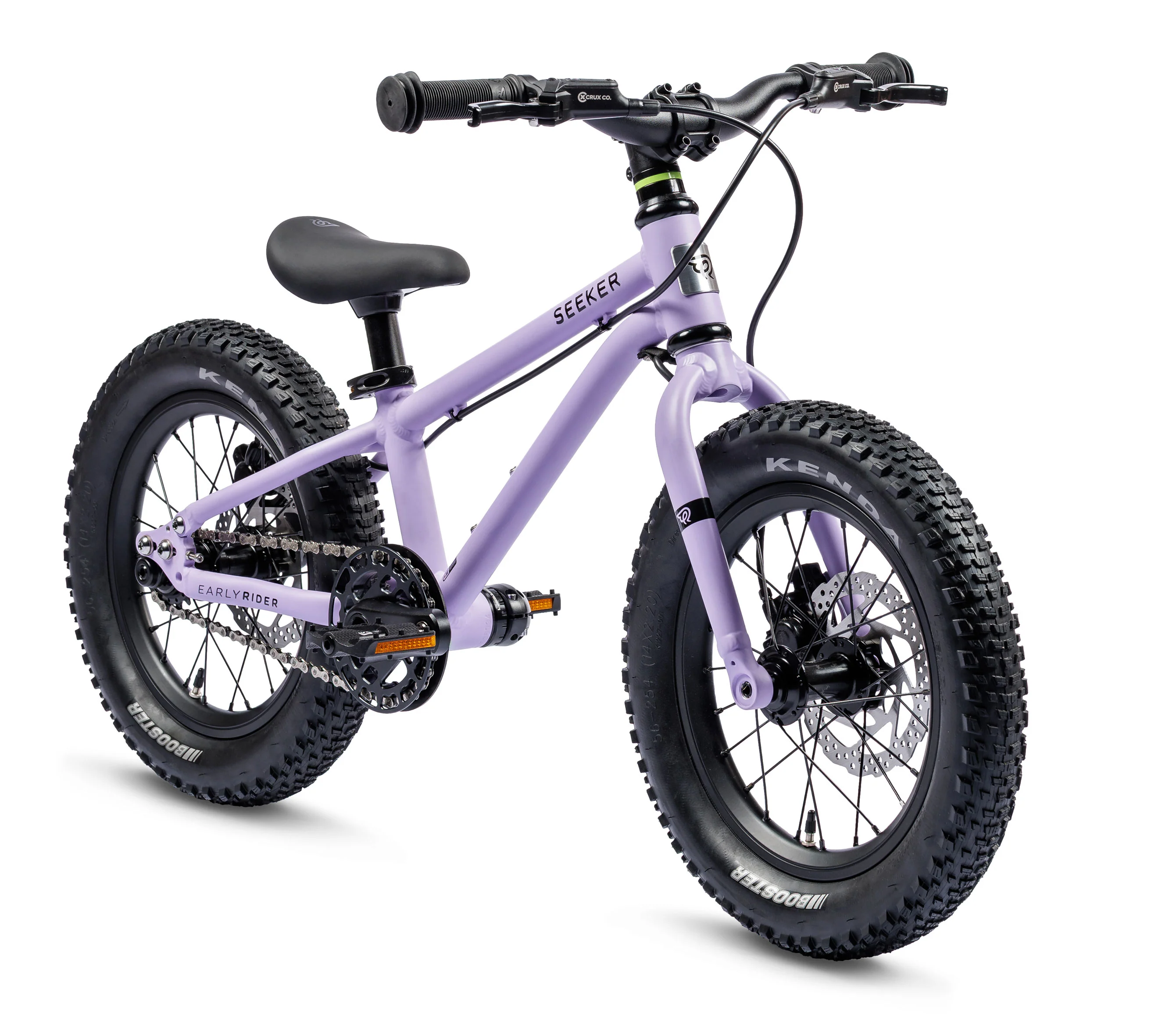 Seeker 14 - Image 9
