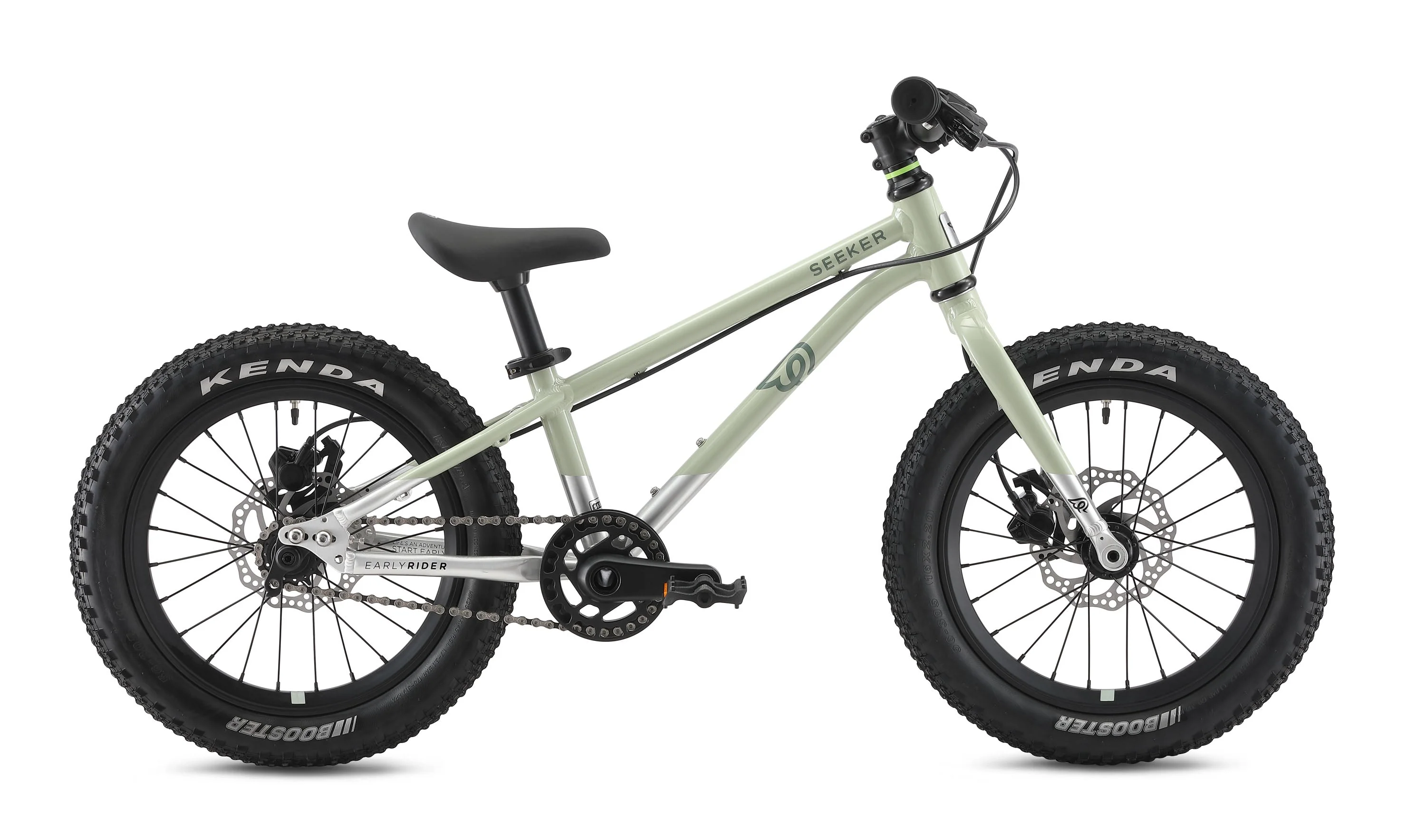 Seeker 16 - Image 5