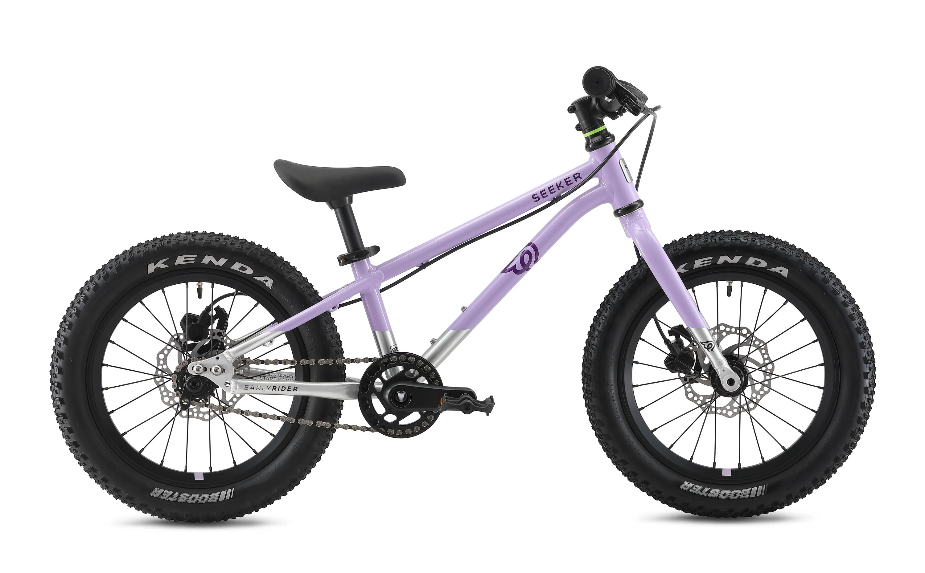 Seeker 16 - Image 8