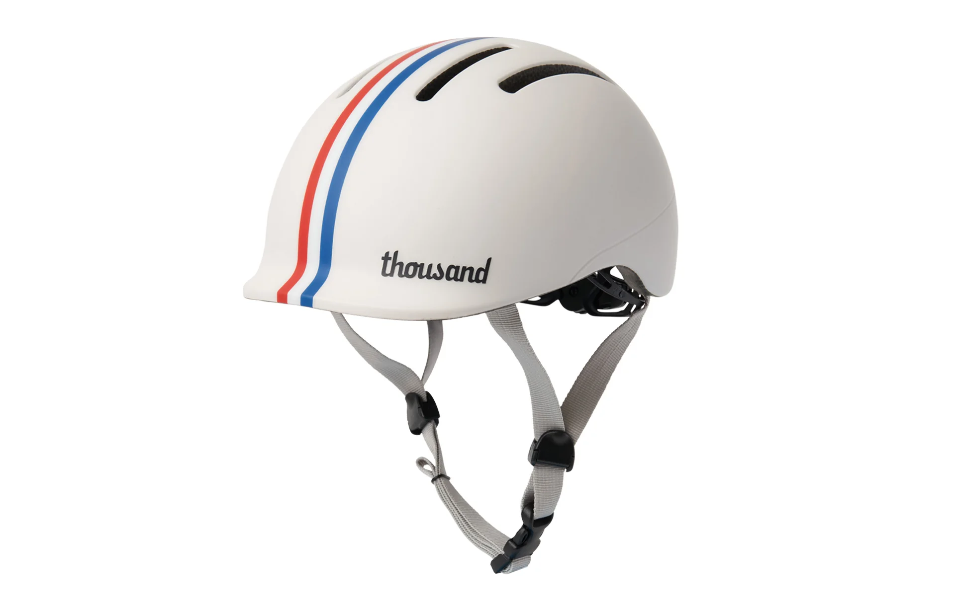 Thousand Jr. Toddler Helmet (XXS) - Image 3