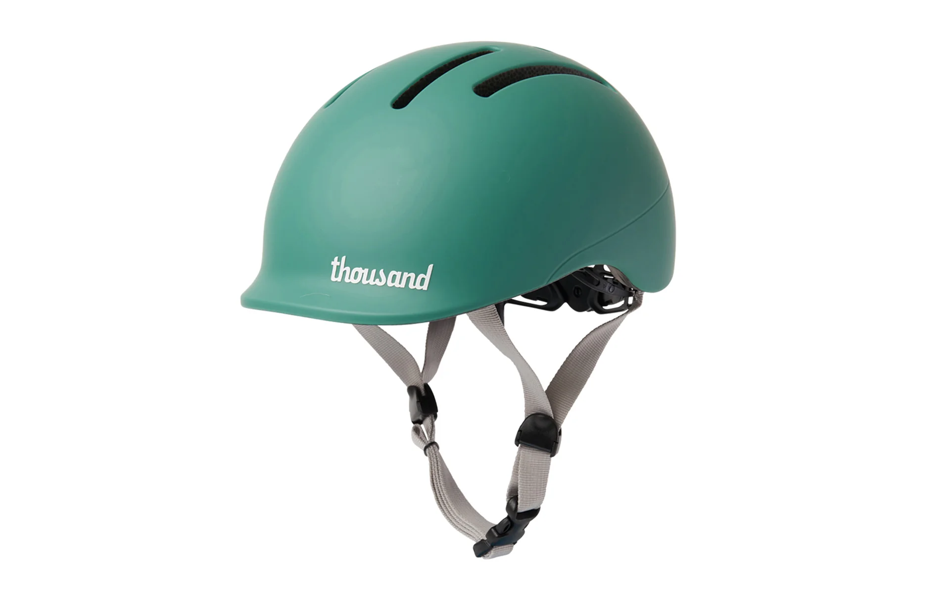 Thousand Jr. Toddler Helmet (XXS) - Image 4