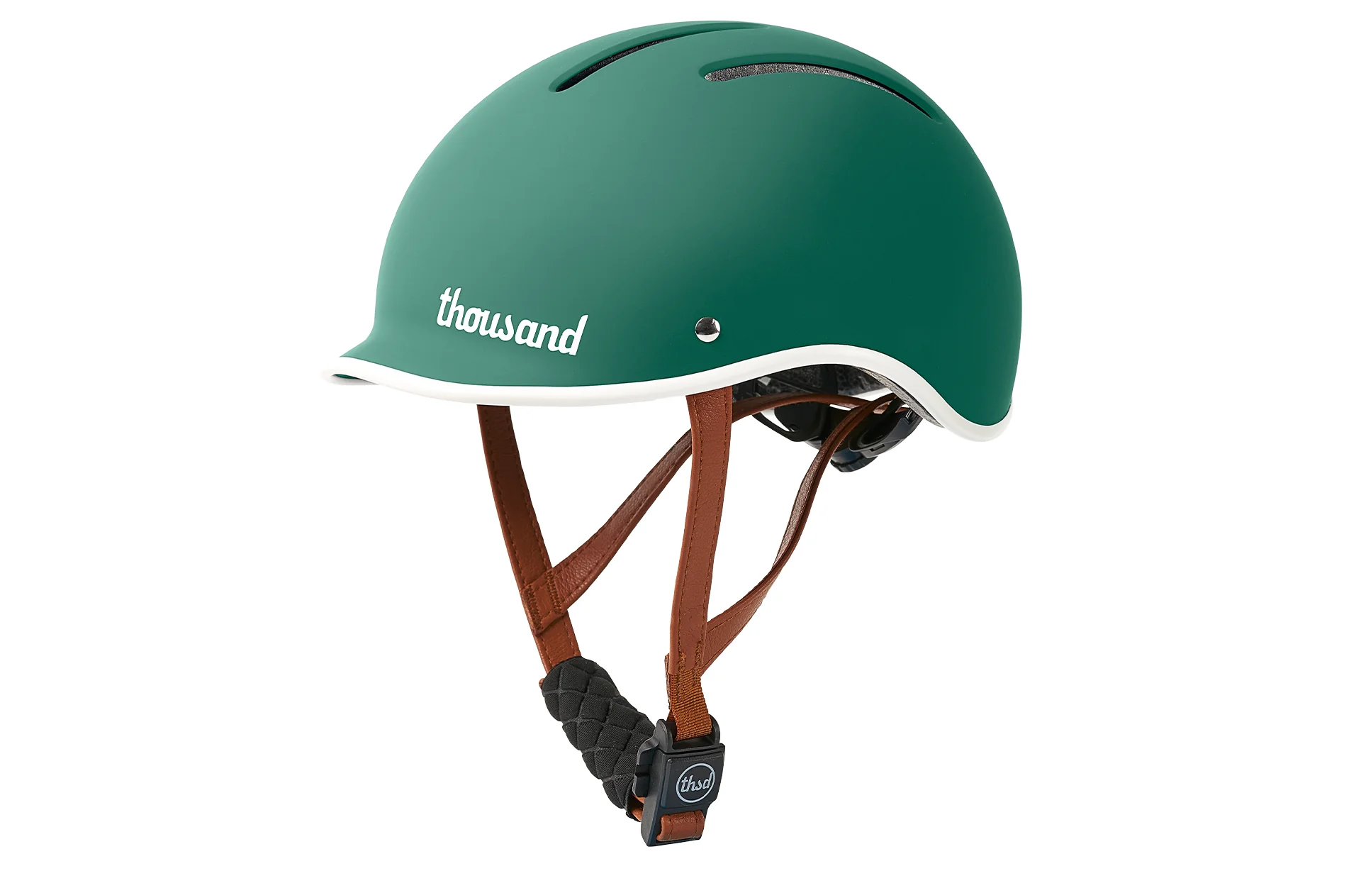 Thousand Jr. Kids Helmet (XS) - Image 3