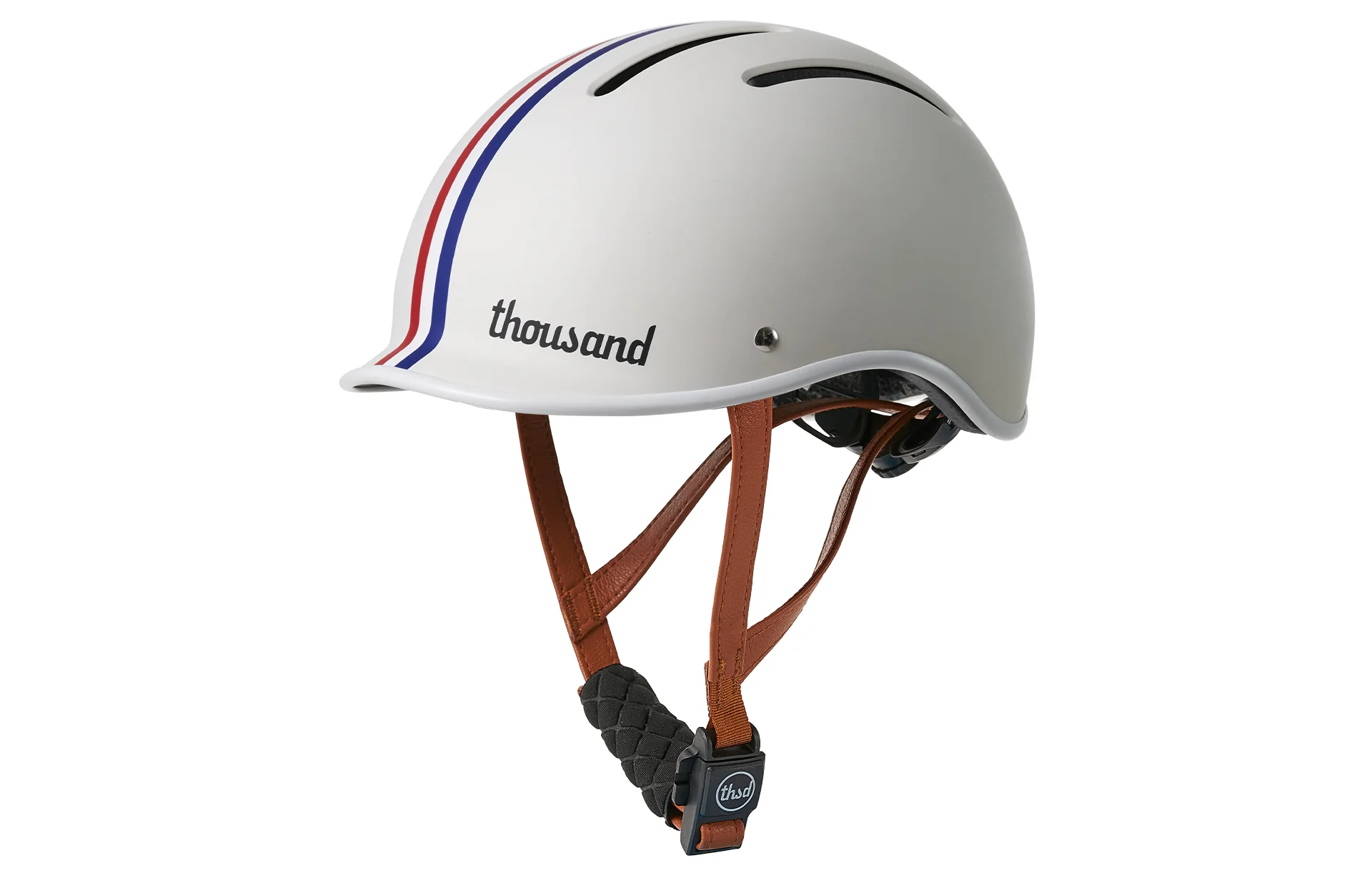 Thousand Jr. Kids Helmet (XS) - Image 4