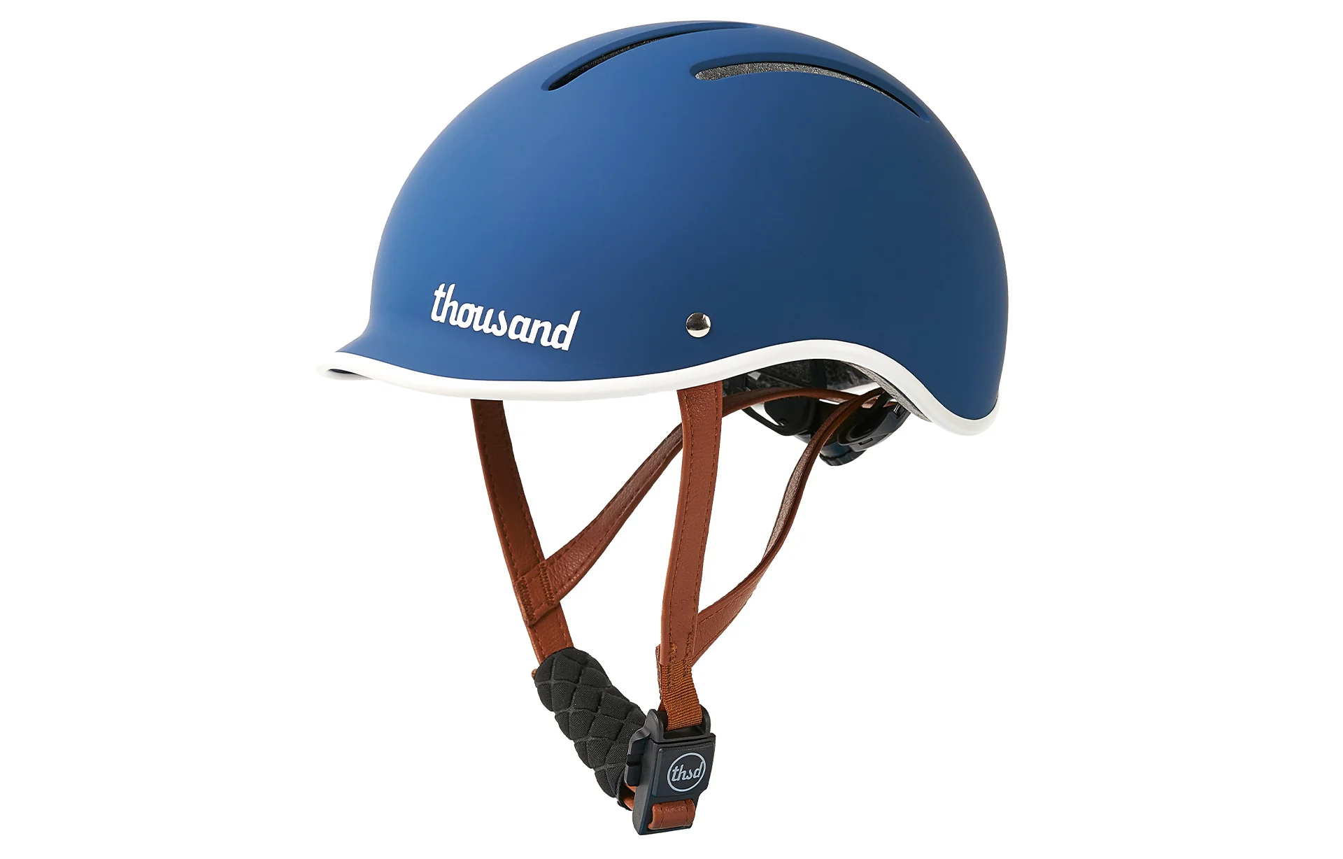 Thousand Jr. Kids Helmet (XS) - Image 5