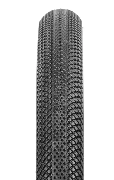Vee Speedster 16 x 2.0" WB 27TPI - Image 2